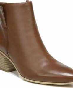 Chicvogue.shop473cea96e5 1