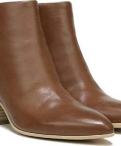 Chicvogue.shop473cea96e5 2