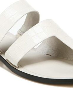 Chicvogue.shop47faa44a03 1