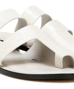 Chicvogue.shop47faa44a03 2