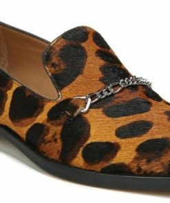 Chicvogue.shop488f548ccc 1