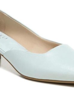 Chicvogue.shop48da9e12d3 1