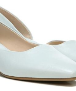 Chicvogue.shop48da9e12d3 2