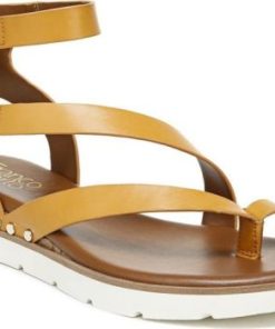 Chicvogue.shop48f6d3b855 1