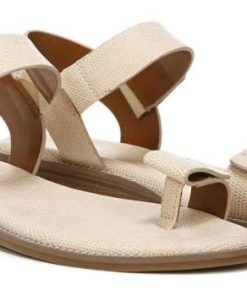 Chicvogue.shop4993d4e071 2