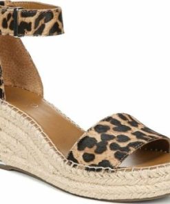 Chicvogue.shop49e9ee9644 1