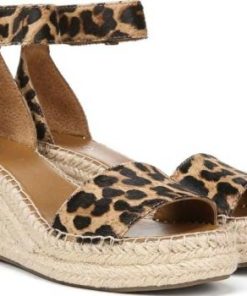 Chicvogue.shop49e9ee9644 2