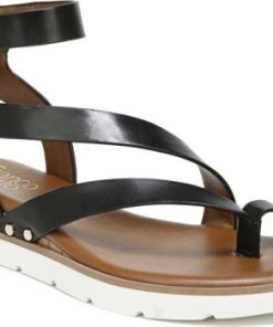 Chicvogue.shop49ebc95a52 1