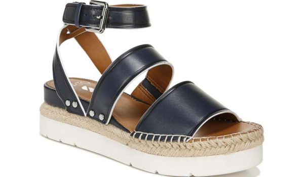 Chicvogue.shop4a0a124d6a 1