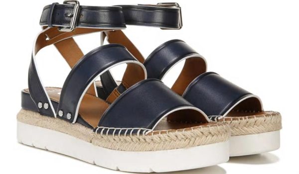 Chicvogue.shop4a0a124d6a 2