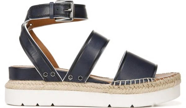 Chicvogue.shop4a0a124d6a 3