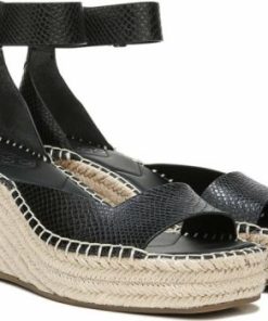 Chicvogue.shop4a292266cd 2