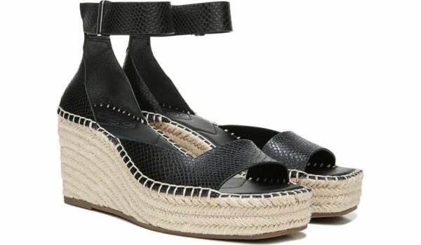 Chicvogue.shop4a292266cd 2