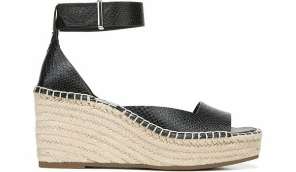 Chicvogue.shop4a292266cd 3