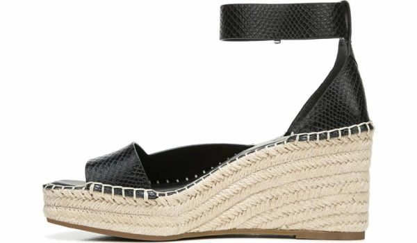 Chicvogue.shop4a292266cd 5