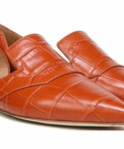 Chicvogue.shop4a5d1e5f1a 2