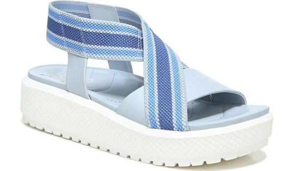 Chicvogue.shop4a8444153e 1