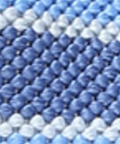 Chicvogue.shop4a8444153e 2