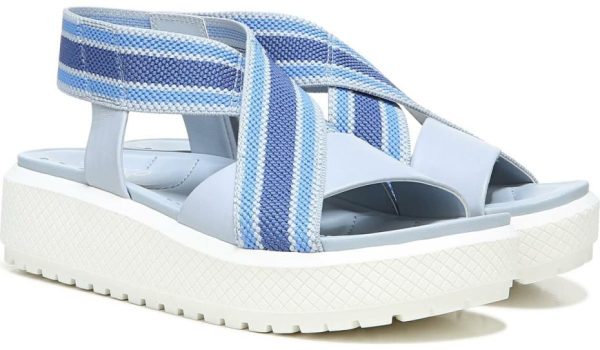 Chicvogue.shop4a8444153e 3