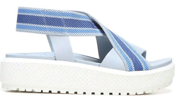 Chicvogue.shop4a8444153e 4