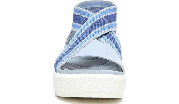 Chicvogue.shop4a8444153e 5