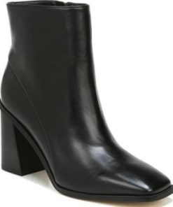 Chicvogue.shop4b789d82d5 1