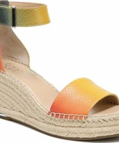 Chicvogue.shop4c00ddfac8 1