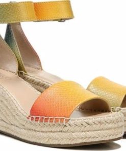 Chicvogue.shop4c00ddfac8 2