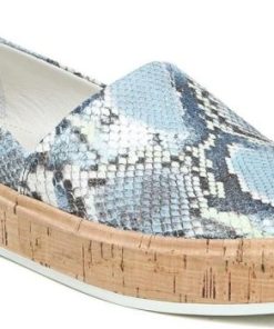 Chicvogue.shop4e935279bd 1