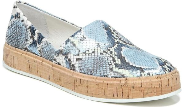 Chicvogue.shop4e935279bd 1