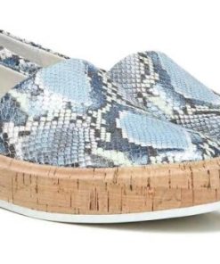 Chicvogue.shop4e935279bd 2