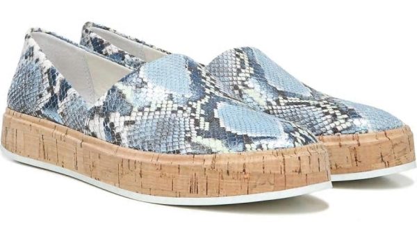 Chicvogue.shop4e935279bd 2