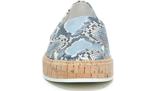 Chicvogue.shop4e935279bd 4