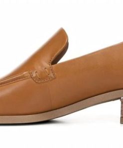 Chicvogue.shop4f54f1d226 2