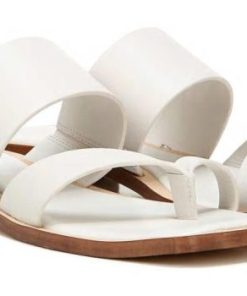 Chicvogue.shop4fbff3f40a 2