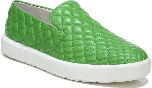 Chicvogue.shop5097eae3d4 1