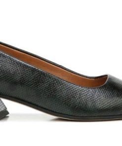 Chicvogue.shop50abedf2a9 2