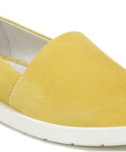 Chicvogue.shop50b4415163 1