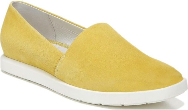 Chicvogue.shop50b4415163 1