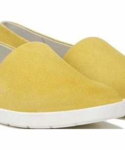 Chicvogue.shop50b4415163 2