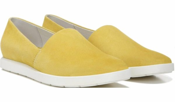 Chicvogue.shop50b4415163 2