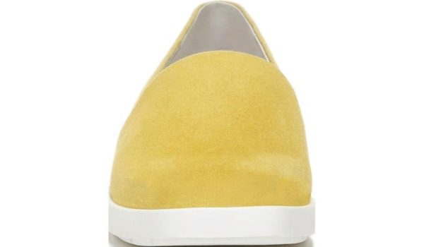 Chicvogue.shop50b4415163 4