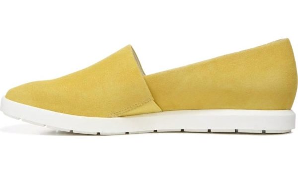 Chicvogue.shop50b4415163 5