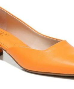 Chicvogue.shop513c5998b6 1