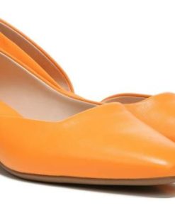 Chicvogue.shop513c5998b6 2