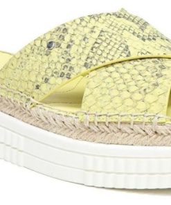 Chicvogue.shop5184260220 1