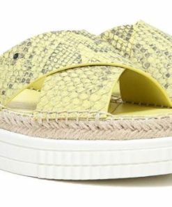 Chicvogue.shop5184260220 2