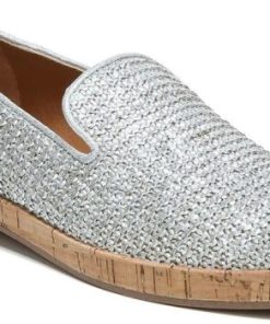 Chicvogue.shop5255fb0a6d 1