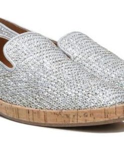 Chicvogue.shop5255fb0a6d 2