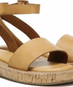 Chicvogue.shop5287703697 2